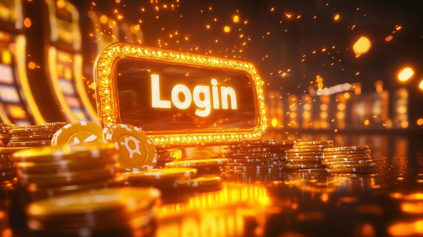 EA77 login